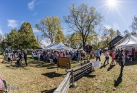 Pioneer Day 2017-109