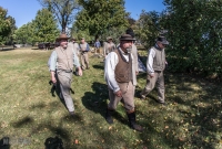 Pioneer Day 2017-15