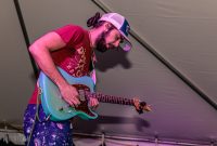 Pizzapalooza-Chelsea-2022-109