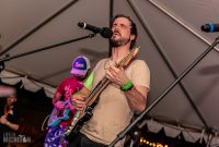 Pizzapalooza-Chelsea-2022-116