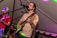 Pizzapalooza-Chelsea-2022-118