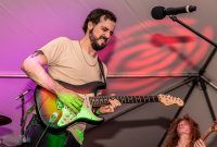 Pizzapalooza-Chelsea-2022-127