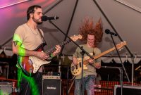 Pizzapalooza-Chelsea-2022-131