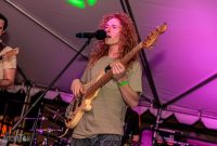 Pizzapalooza-Chelsea-2022-132
