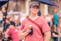 Pizzapalooza-Chelsea-2022-75