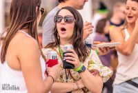 Pizzapalooza-Chelsea-2022-77