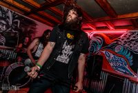 Plague-Years-2019-1