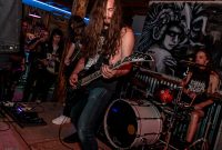 Plague-Years-2019-10