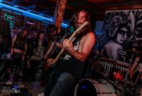 Plague-Years-2019-11