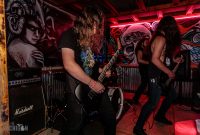 Plague-Years-2019-15
