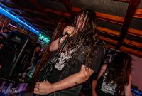 Plague-Years-2019-24