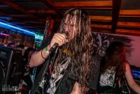 Plague-Years-2019-25