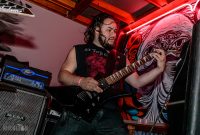 Plague-Years-2019-4