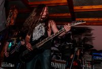 Plague-Years-2019-6