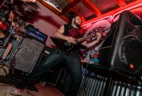 Plague-Years-2019-8