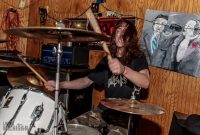 Plague Years @ Kelly's Bar - LifeInMichigan.com