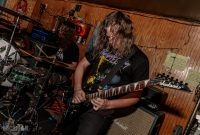 Plague Years @ Kelly\'s Bar - LifeInMichigan.com