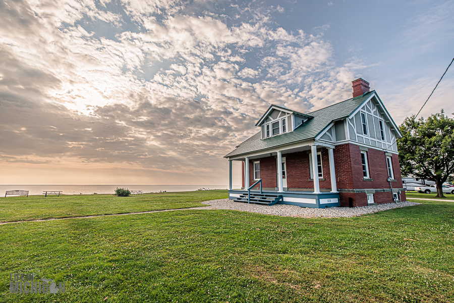 Pointe-Aux-Barques-Lighthouse-and-Museum-2024-105