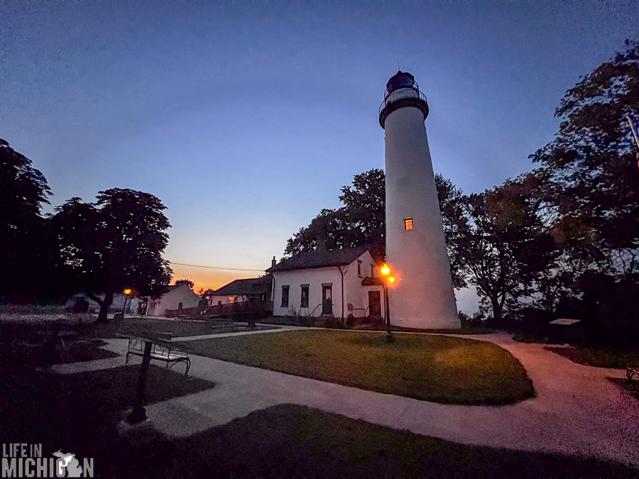 Pointe-Aux-Barques-Lighthouse-and-Museum-2024-115