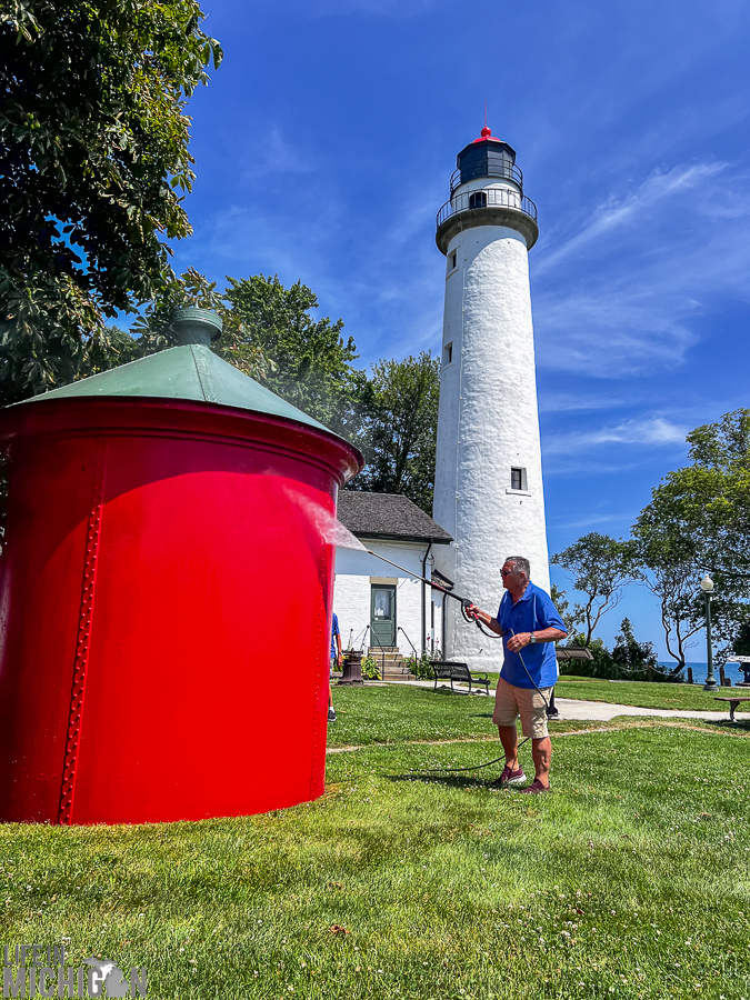 Pointe-Aux-Barques-Lighthouse-and-Museum-2024-120