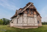 Pointe-Aux-Barques-Lighthouse-and-Museum-2024-108
