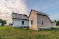 Pointe-Aux-Barques-Lighthouse-and-Museum-2024-109
