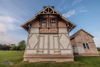 Pointe-Aux-Barques-Lighthouse-and-Museum-2024-110