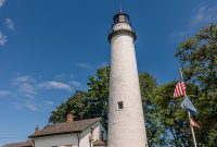 Pointe-Aux-Barques-Lighthouse-and-Museum-2024-21