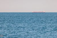 Pointe-Aux-Barques-Lighthouse-and-Museum-2024-25