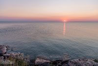 Pointe-Aux-Barques-Lighthouse-and-Museum-2024-33
