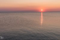 Pointe-Aux-Barques-Lighthouse-and-Museum-2024-34