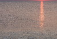 Pointe-Aux-Barques-Lighthouse-and-Museum-2024-35