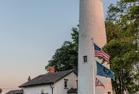 Pointe-Aux-Barques-Lighthouse-and-Museum-2024-37