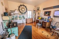 Pointe-Aux-Barques-Lighthouse-and-Museum-2024-40