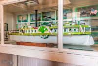 Pointe-Aux-Barques-Lighthouse-and-Museum-2024-44