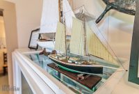 Pointe-Aux-Barques-Lighthouse-and-Museum-2024-47