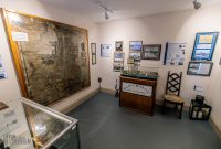 Pointe-Aux-Barques-Lighthouse-and-Museum-2024-48