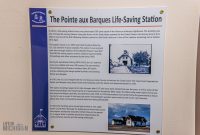Pointe-Aux-Barques-Lighthouse-and-Museum-2024-52