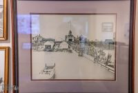 Pointe-Aux-Barques-Lighthouse-and-Museum-2024-53