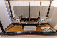 Pointe-Aux-Barques-Lighthouse-and-Museum-2024-55