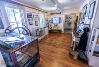 Pointe-Aux-Barques-Lighthouse-and-Museum-2024-57