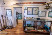 Pointe-Aux-Barques-Lighthouse-and-Museum-2024-60