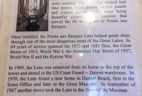 Pointe-Aux-Barques-Lighthouse-and-Museum-2024-68