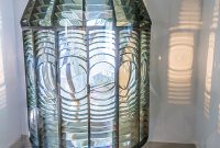 Pointe-Aux-Barques-Lighthouse-and-Museum-2024-69