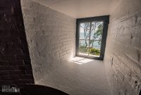Pointe-Aux-Barques-Lighthouse-and-Museum-2024-71