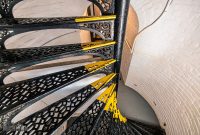 Pointe-Aux-Barques-Lighthouse-and-Museum-2024-72