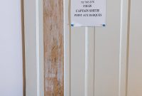 Pointe-Aux-Barques-Lighthouse-and-Museum-2024-84