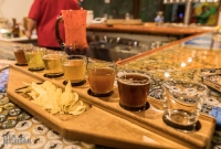 Poison Frog Brewing -1