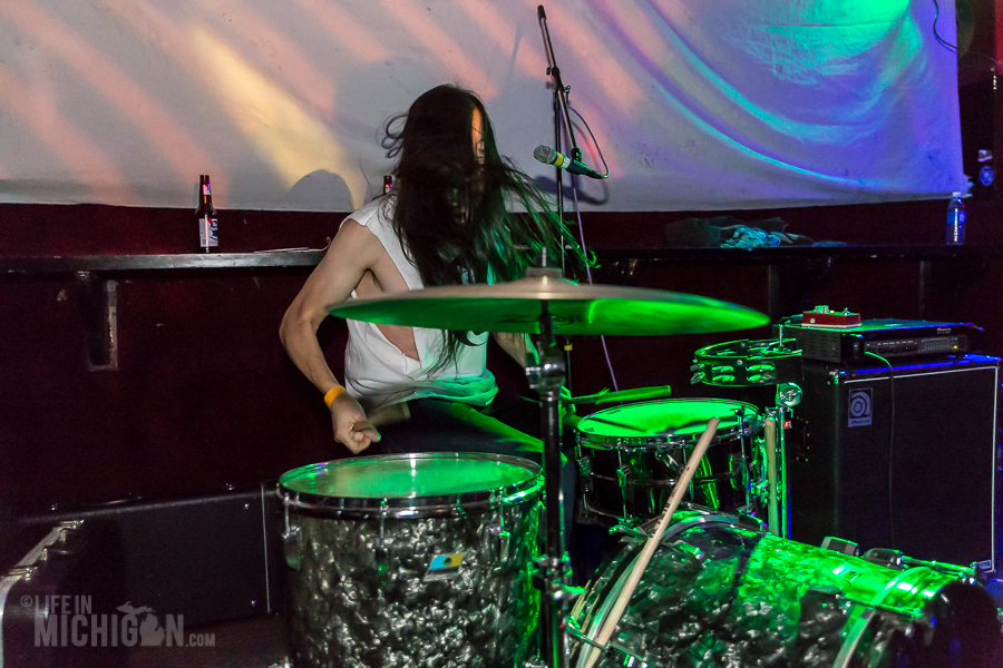 Fuzz Fest II - Ponyshow-BlindPig-AnnArbor_MI-20150612-ChuckMarshall-005