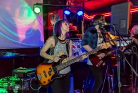 Ponyshow-BlindPig-AnnArbor_MI-20150612-ChuckMarshall-001
